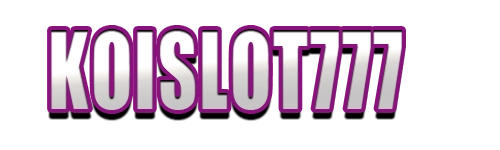 KOISLOT777